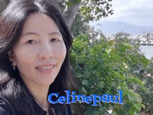 Celinepaul