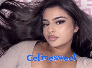 Celinesweet