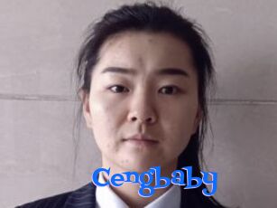 Cengbaby