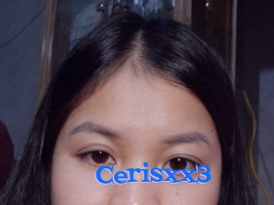 Cerisxx3