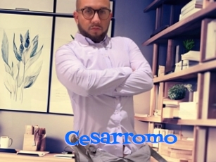cesarromo Photos 2 X
