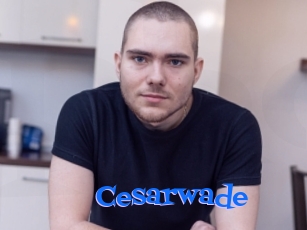 Cesarwade