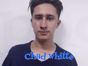 Chad_whitte