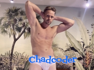 chadcoder Photos 2 X