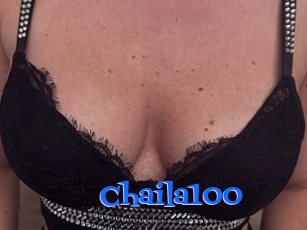 Chaila100