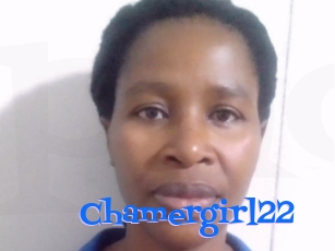 Chamergirl22