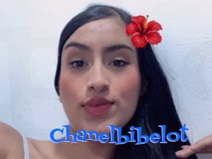 chanelbibelot Photos 2 X