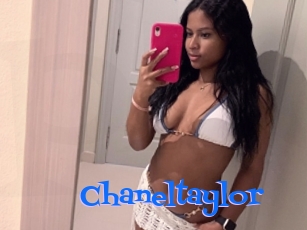 Chaneltaylor