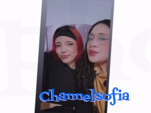 Channelsofia