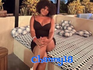 Channy18