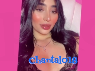 Chantal018