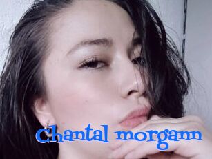 Chantal_morgann