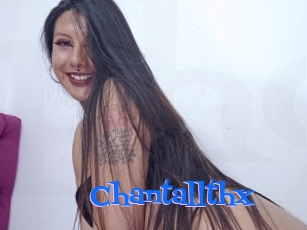 Chantallthx