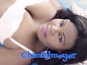 Chantalmeyer