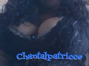 Chantalpatricce