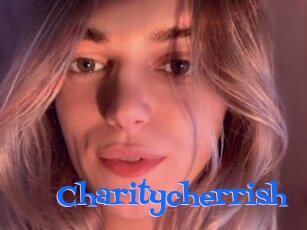 Charitycherrish