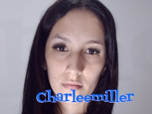 Charleemiller