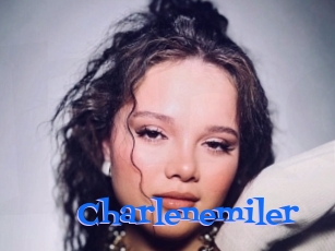 Charlenemiler
