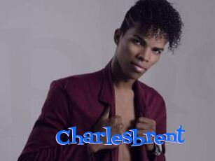 Charlesbrent
