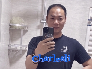 Charlesli