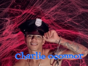 Charlie_oconnor