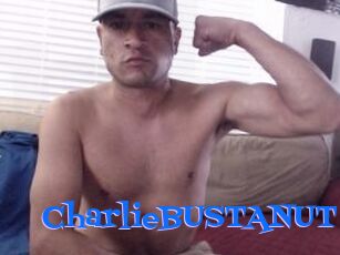CharlieBUSTANUT