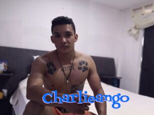 Charlieango
