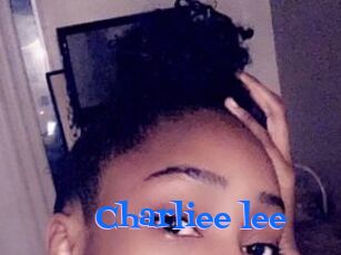 Charliee_lee