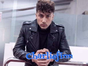 Charliefinn