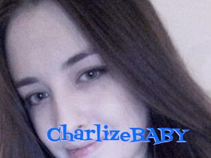CharlizeBABY