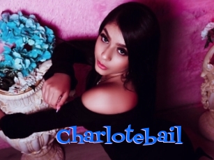 Charlotebail