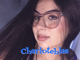 Charloteblas