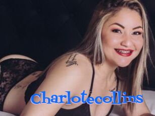 Charlotecollins