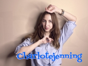 Charlotejenning