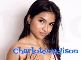 Charlotemadison