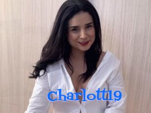 Charlott19