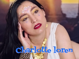 Charlotte_loren