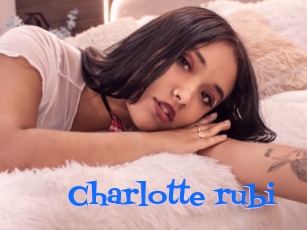 Charlotte_rubi