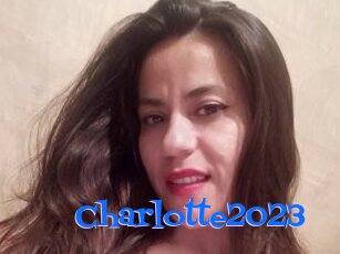 Charlotte2023