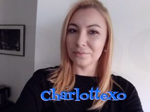 CharlotteXo