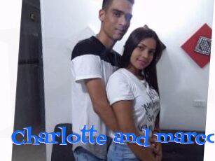 Charlotte_and_marcos