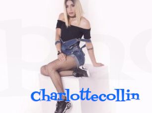 Charlottecollin