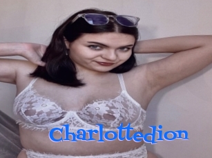 Charlottedion