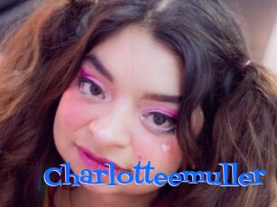 Charlotteemuller