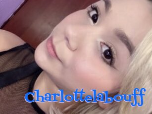 Charlottelabouff