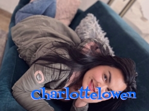 Charlottelowen