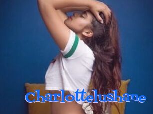 Charlottelushane