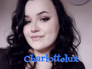 Charlottelux