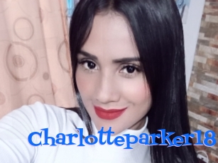 Charlotteparker18