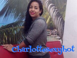 Charlottesexyhot